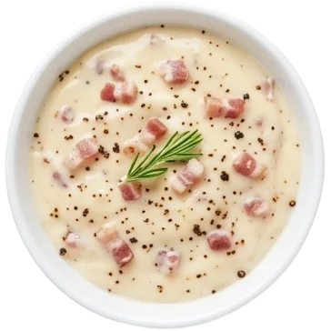 Carbonara