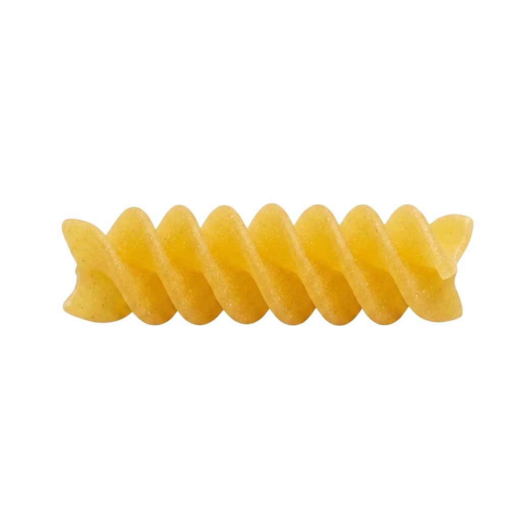 Fusilli