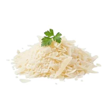 Parmesan